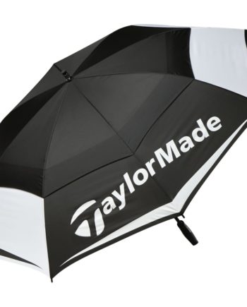 64" Single Canopy Umbrella TaylorMade