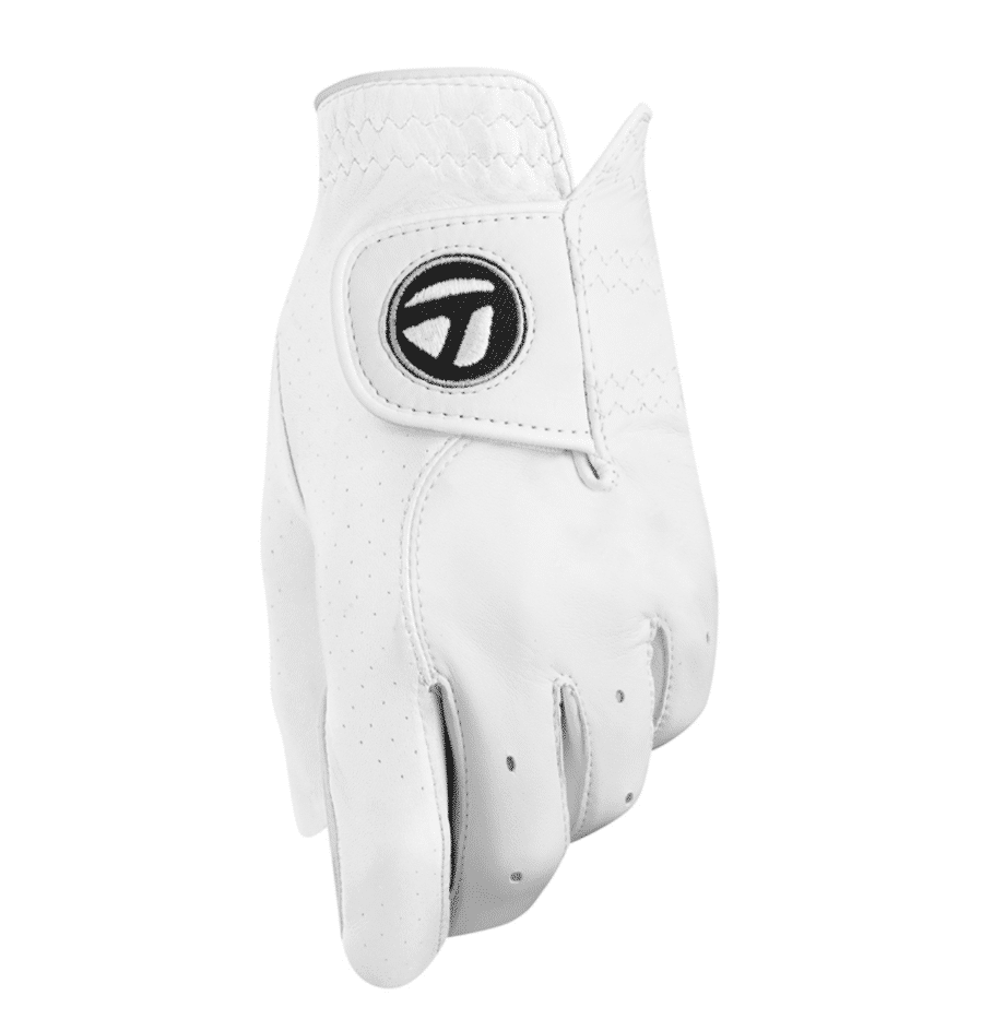 TaylorMade TP Gloves 2