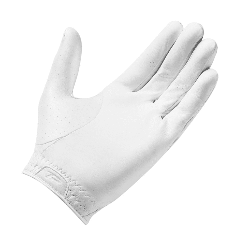 TaylorMade TP Gloves 1