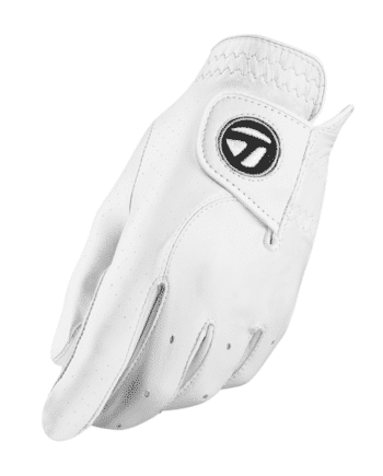 TaylorMade TP Gloves