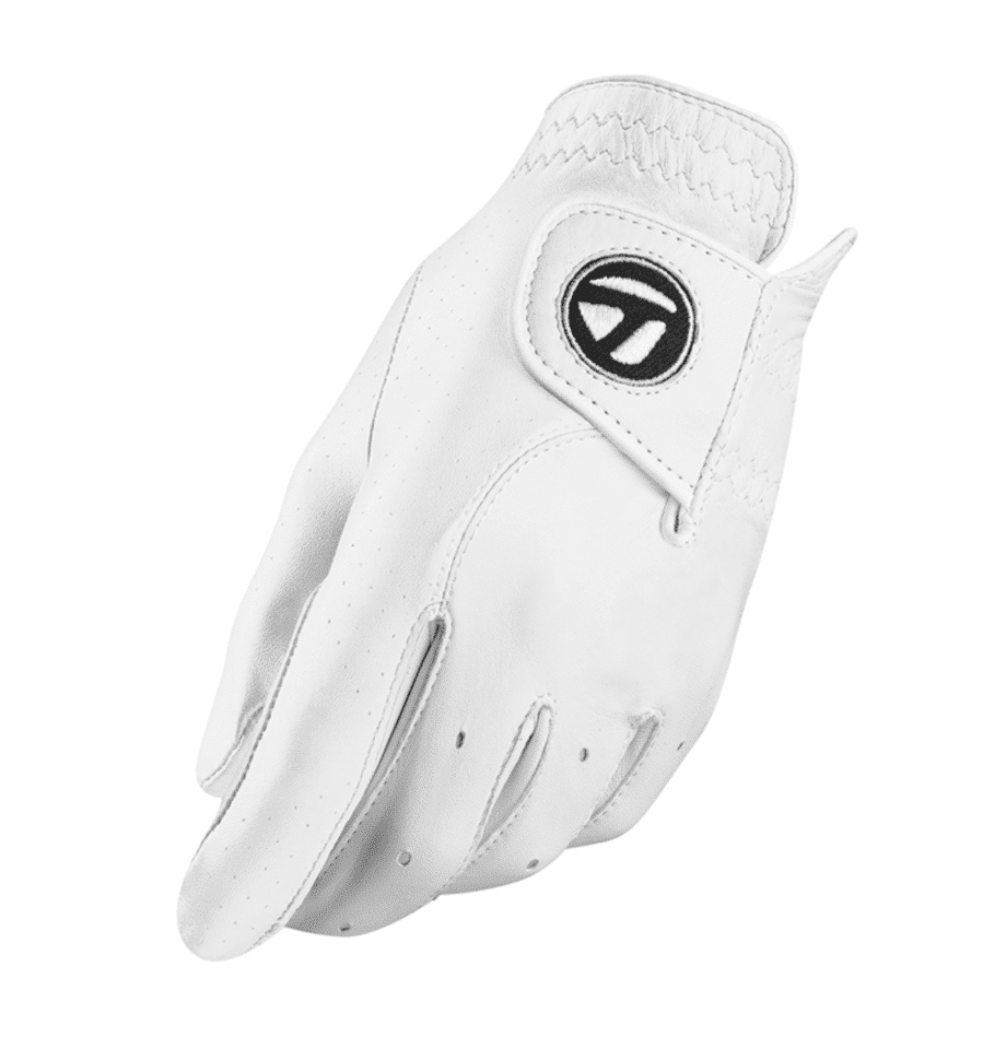 TaylorMade TP Gloves